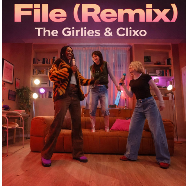File (Remix)