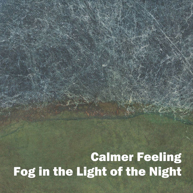 Calmer Feeling