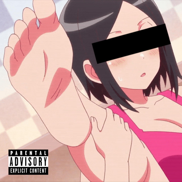 POKA STOPY SVKO !!! cover art