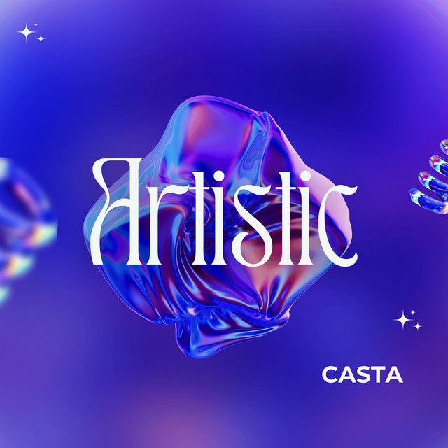 Casta