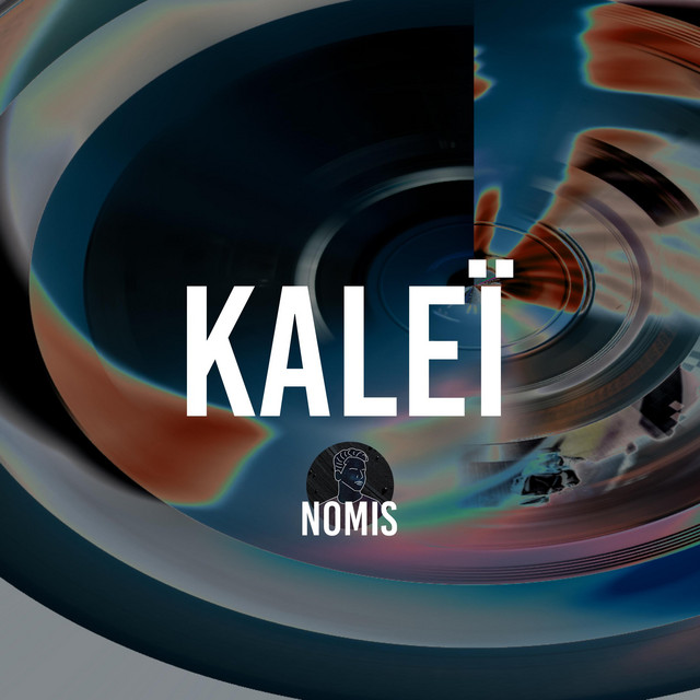 Kaleï