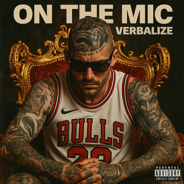 On The MIc