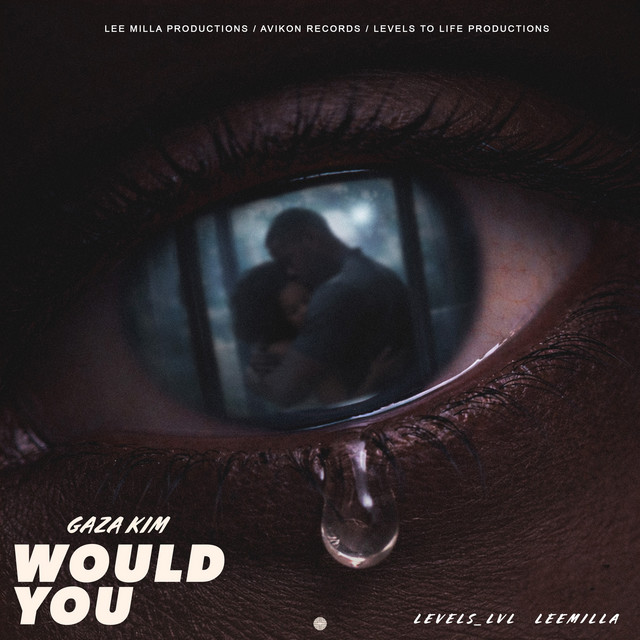 Would You