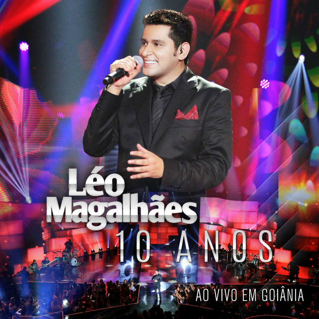 Cds e Livros (Ao Vivo) [Faixa Bônus]