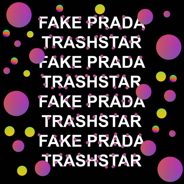 Fake Prada