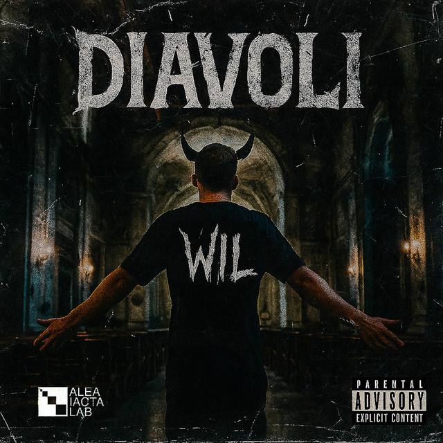 DIAVOLI