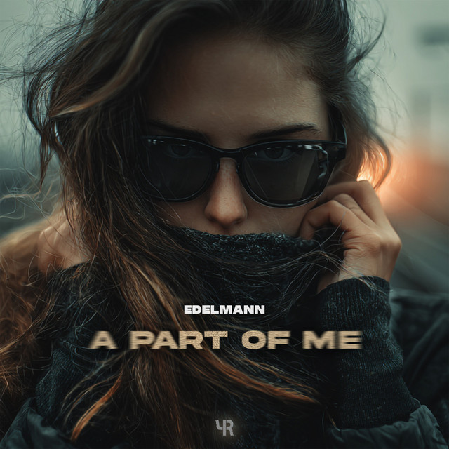 A Part Of Me