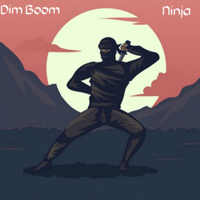 Ninja (Prod. By Bass Music Beats)