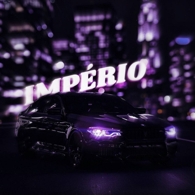 IMPÉRIO