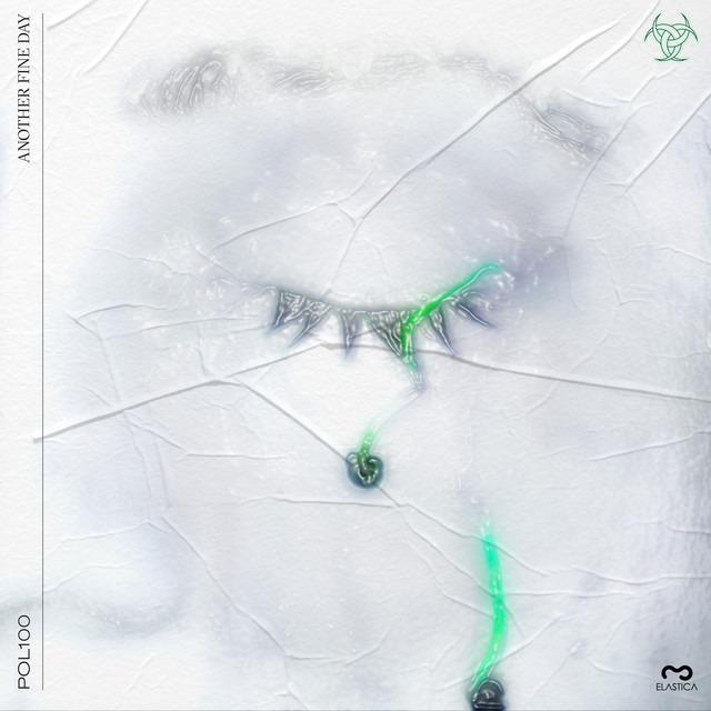 ANOTHER FINE DAY cover art