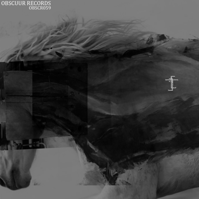 Vor Dem Roten Tore cover art