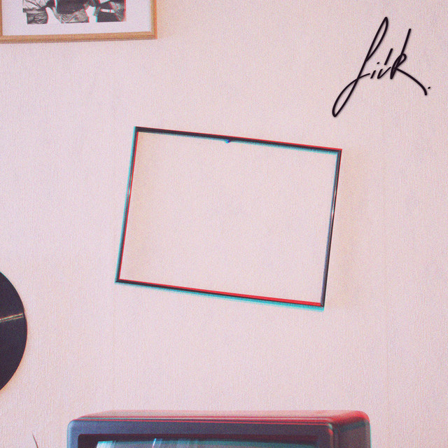 Félek cover art