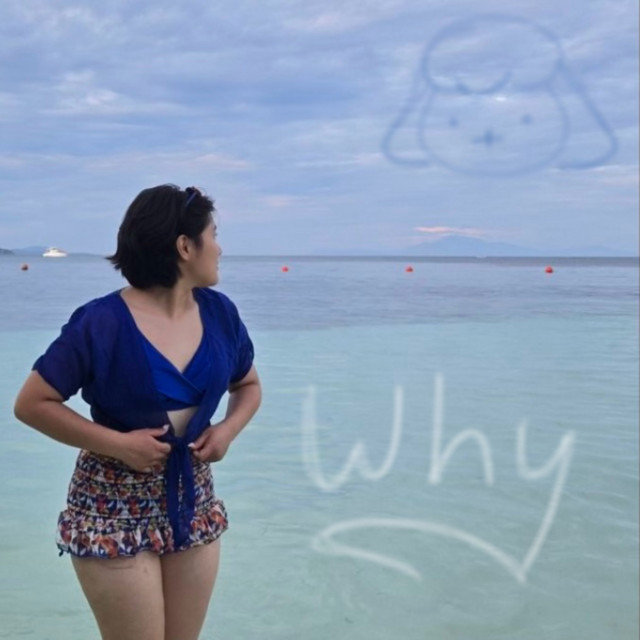 Why cover art