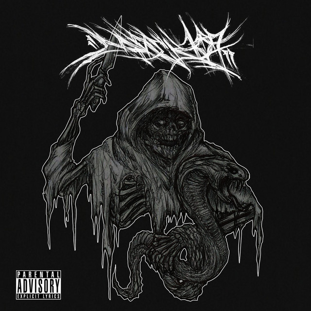 Tha Cove Mix, Vol. 2 cover art