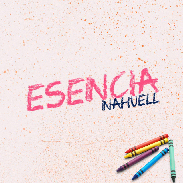 esencia