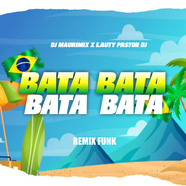 Bata Bata