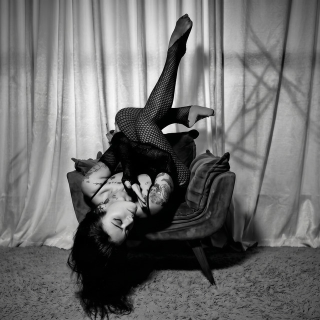 Confesso album image