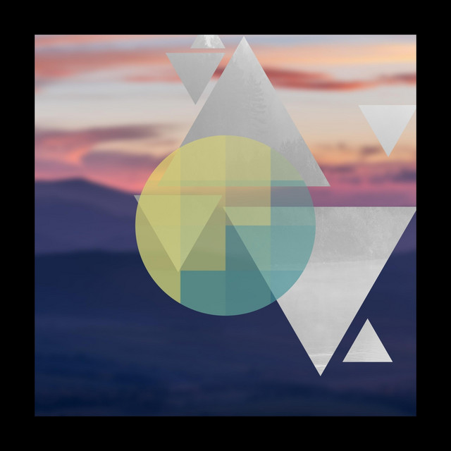 Mirrors cover art