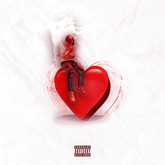 First Sight cover art