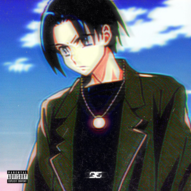 EL TIEMPO NO REGRESA cover art
