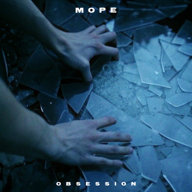 Obsession