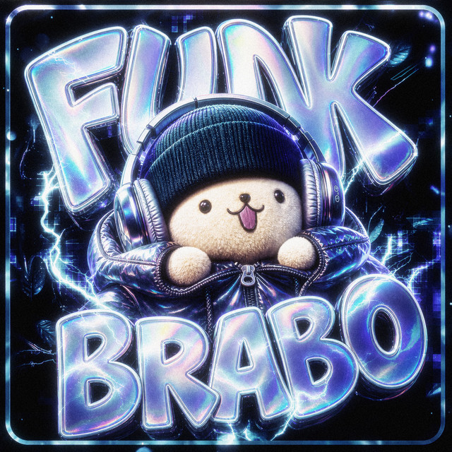 FUNK BRABO