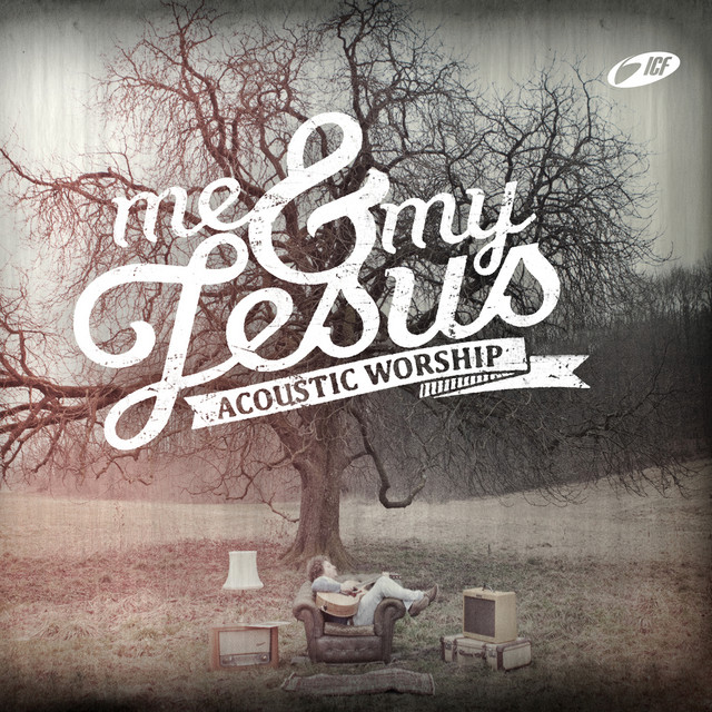 Here I Am to Worship - song and lyrics by ICF Worship | Spotify