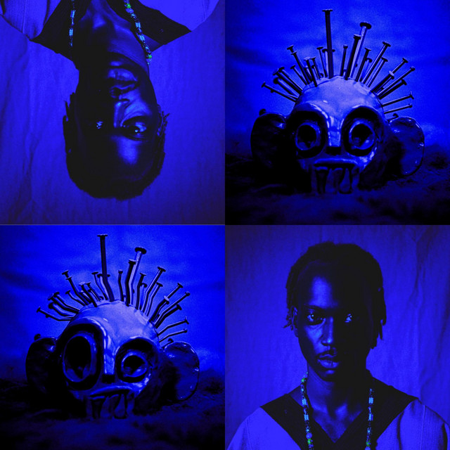 YERIM