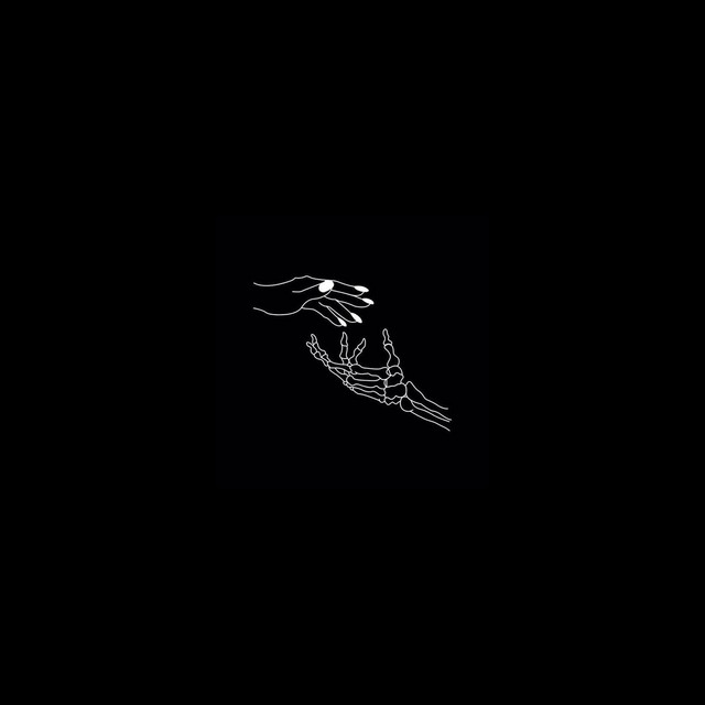 Fallait juste cover art