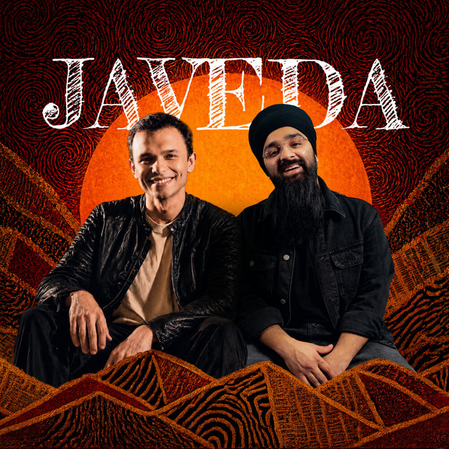 Javeda