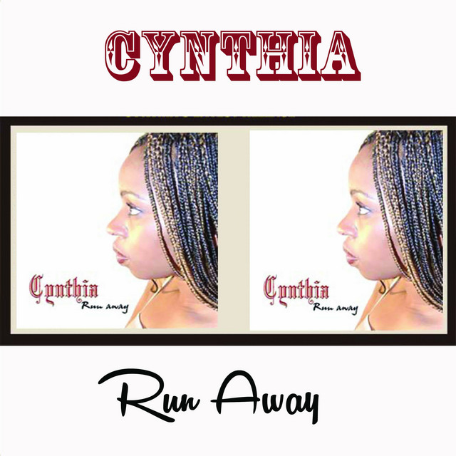 Cynthia