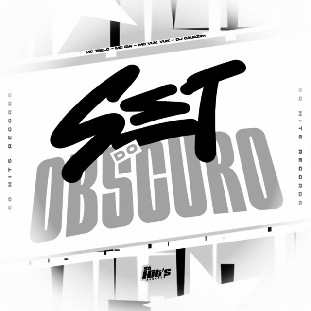 Set do Obscuro
