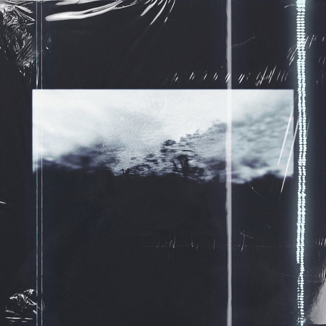 Solo cover art