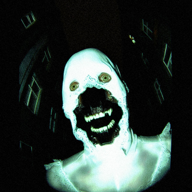 TEETH cover art