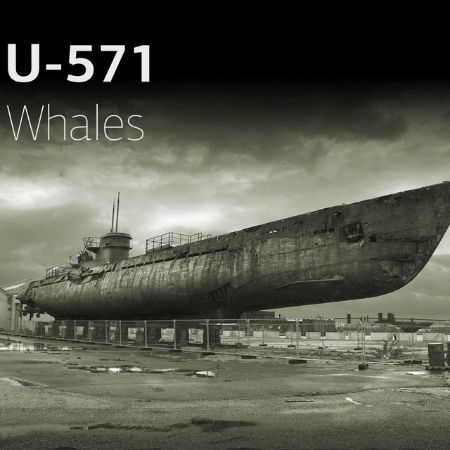 U-571 | Spotify