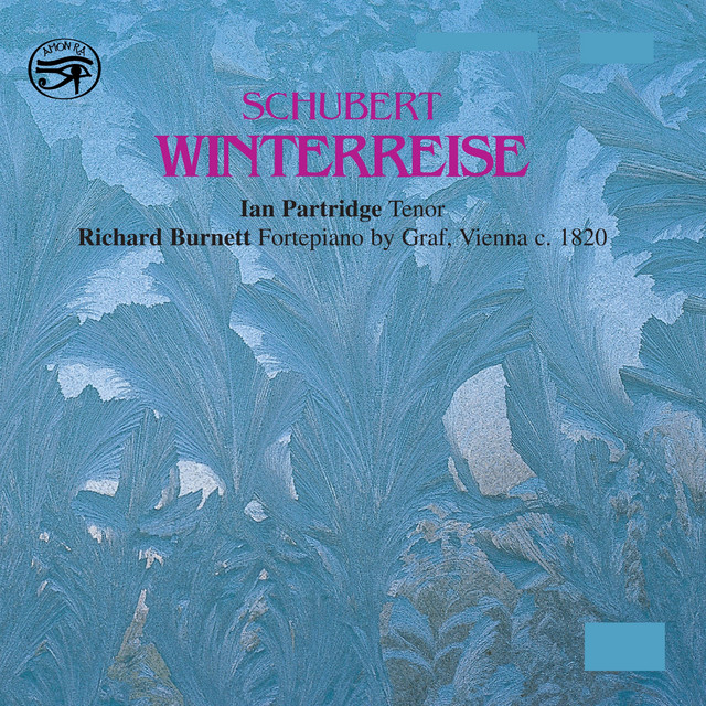 Winterreise, D. 911: No. 17, Im Dorfe