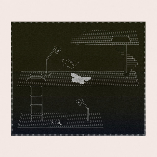 32 cover art