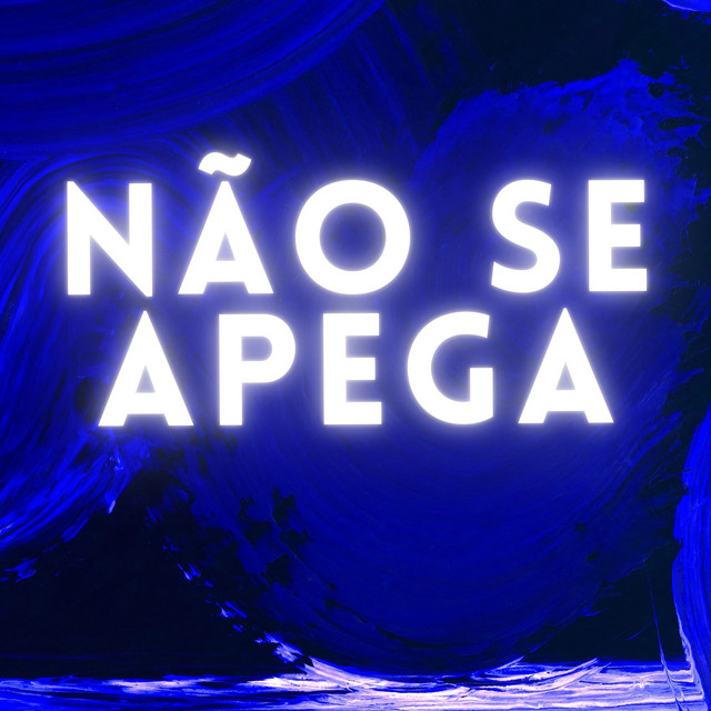 MC PR, DJ BRN, Dj Guuh, Mc Menor da Z.O, Funk Mandelão Fluxos, Love Fluxos – Não Se Apega