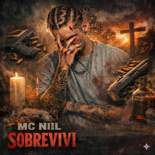 Sobrevivi