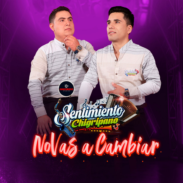 Sentimiento Chigripano