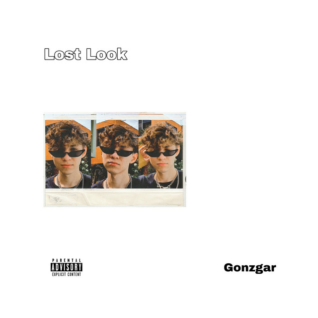 Lost Look