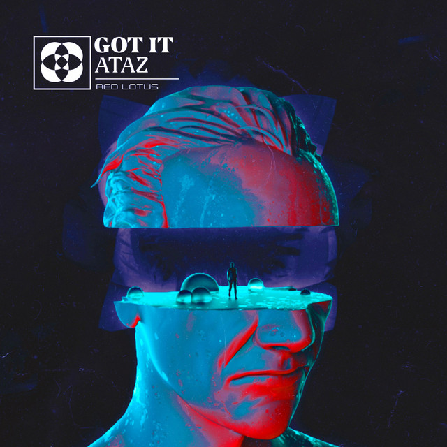Got It cover art