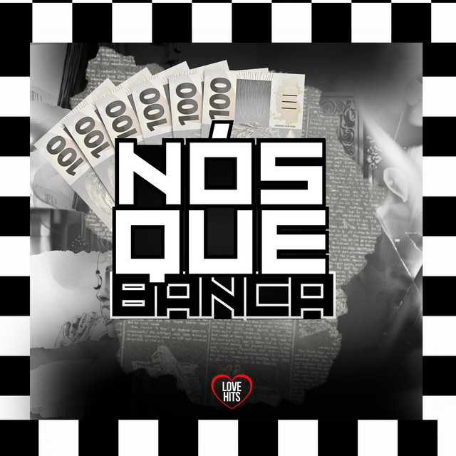 Nós Que Banca