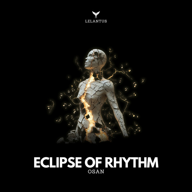 Pulse album art
