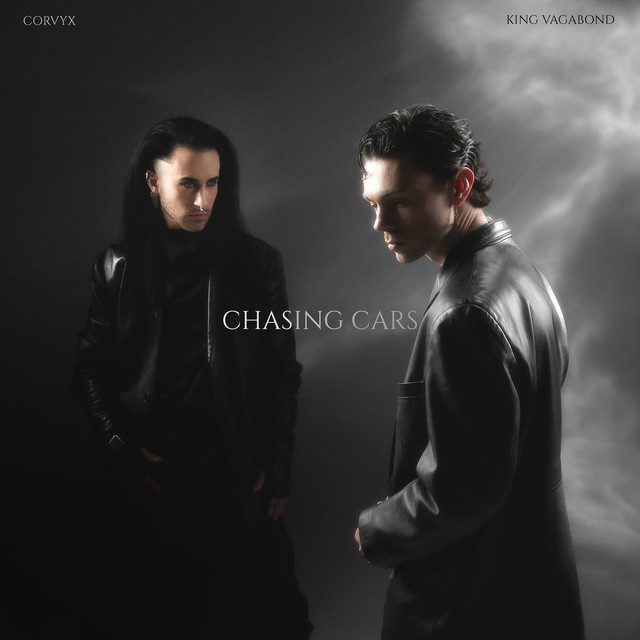 Chasing Cars