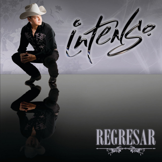 Recoge tus maletas