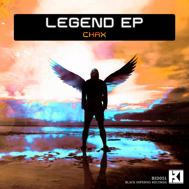 CHAX