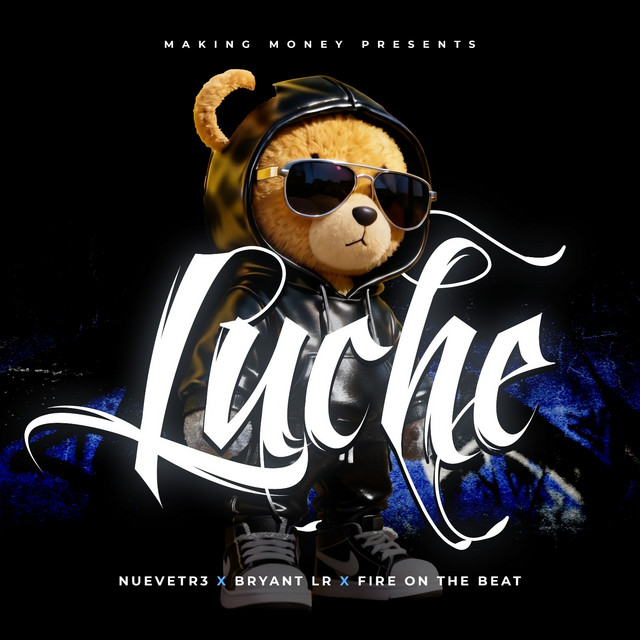 Luche
