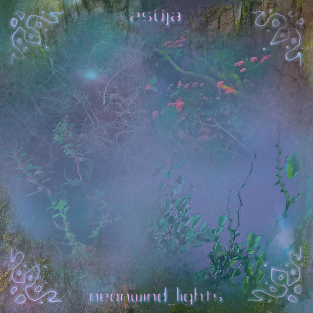 neonwind lights cover art