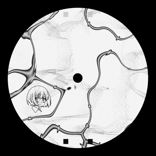 SummerTraxx's98 cover